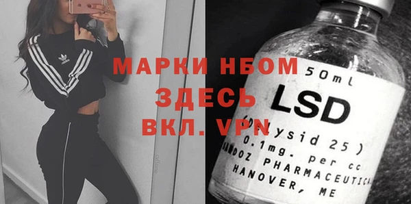 винт Абаза