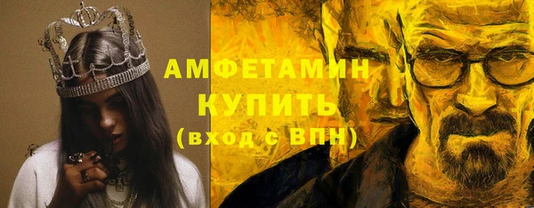 винт Абаза