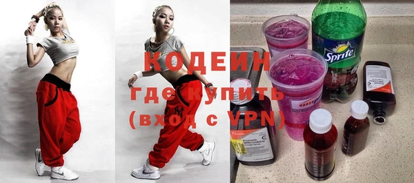винт Абаза