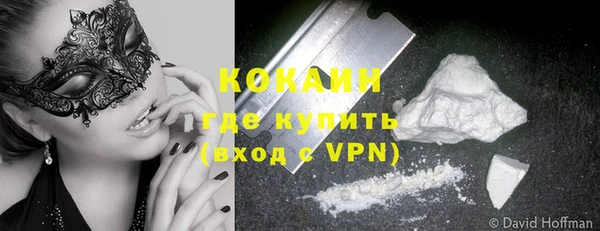 соль ск Семёнов