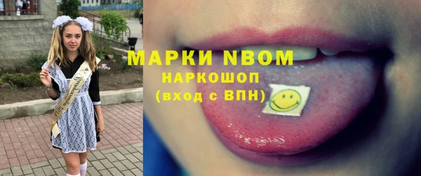 соль ск Семёнов